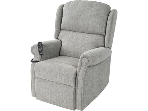 rise recliners ipswich|HSL Ipswich